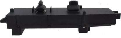 ya 11 9.14 zhengce for 97-01 for Jeep Cherokee 1PC Front RH Passenger Side Power Window Contro