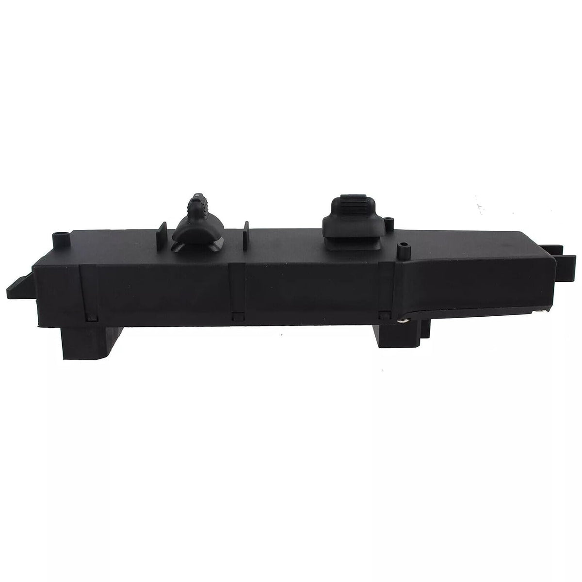 ya 6 8.14 for 97-01 for Jeep Cherokee 1PC Front RH Passenger Side Power Window Control Switch