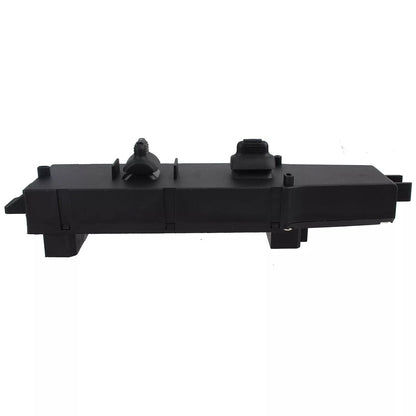 ya 6 8.14 for 97-01 for Jeep Cherokee 1PC Front RH Passenger Side Power Window Control Switch