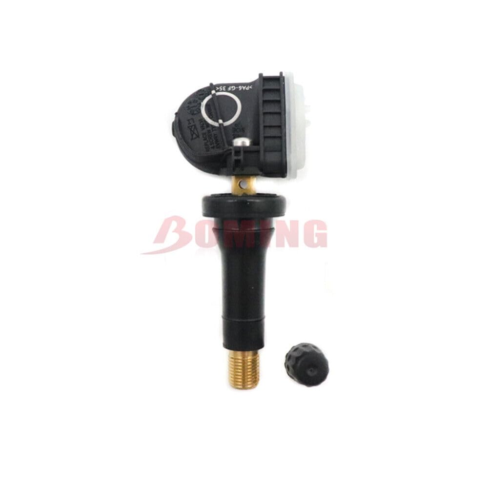 ya 4 8.8 TPMS tire Pressure Sensor for Ford F-150 Edge for Mustang F2GT1A180AB