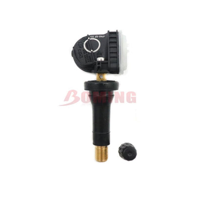 ya 4 8.8 TPMS tire Pressure Sensor for Ford F-150 Edge for Mustang F2GT1A180AB