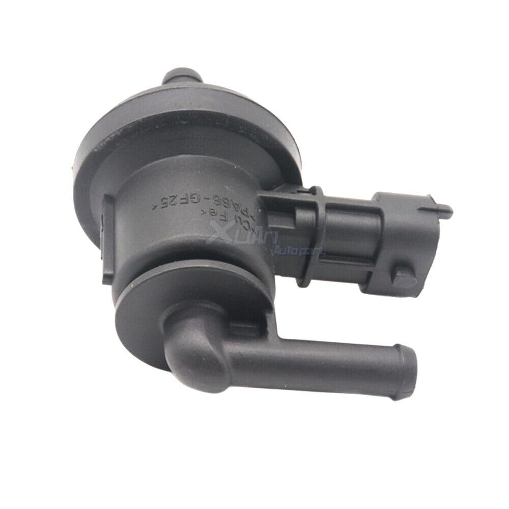 ya 4 8.8 29010-2B000 for Kia Soul 2010-2013 Topaz Vapor Canister Purge Control Valve