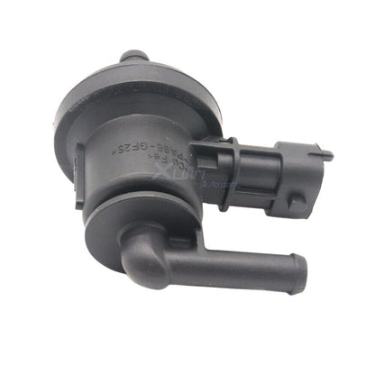 ya 4 8.8 29010-2B000 for Kia Soul 2010-2013 Topaz Vapor Canister Purge Control Valve