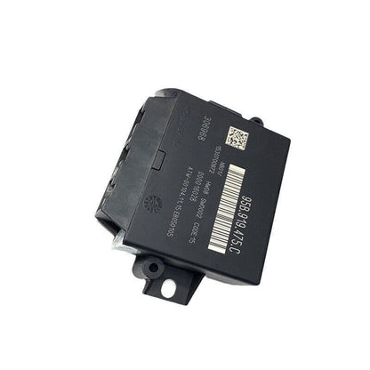 ya 2 8.15 PDC AID Assist Module for Porsche MACAN Driver Assist Park 2015 2018 95B919475C