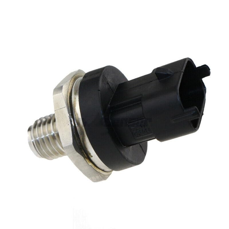 ya 2 8.15 1800 bar high Fuel Pressure Sensor 0281002964 0281005850 50405244897501 