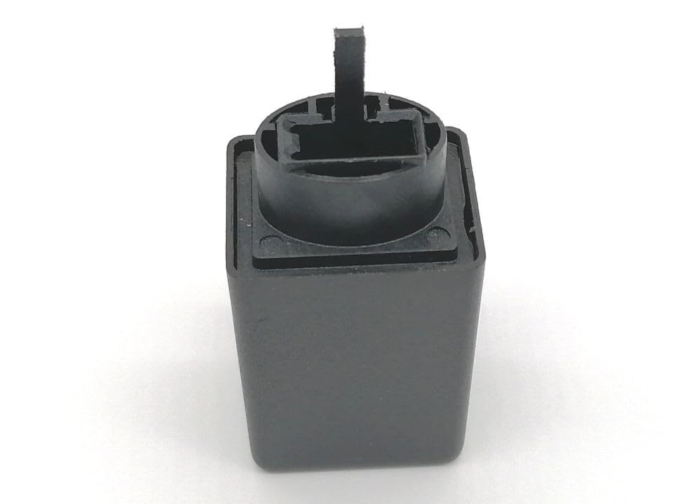 ya 23 10.7 baidi Turn Signal Relay for Honda NV400 DCY/DC1/DC2 (NC40) Shadow Slasher 2000-2002