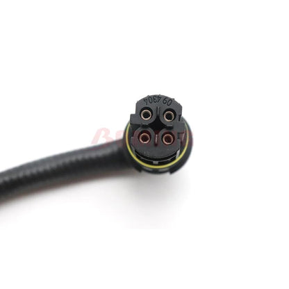 ya 23 10.7 zhengce Oxygen Sensor 11787539125 is Suitable for E60 E61 E63 E64 E70 540i 550i 65