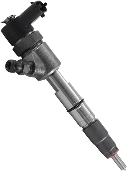 ya 10 9.16 baidi 1pc Fuel Injector 0445110721 for Isuzu Diesel Engines Common Rail 0 445 110 721