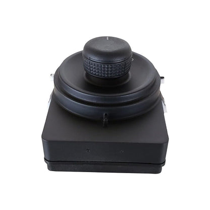ya 13 9.15 baidi Left Side fits for Chevrolet Malibu 2014 2015 2016 25872074 Master Mirror Switch