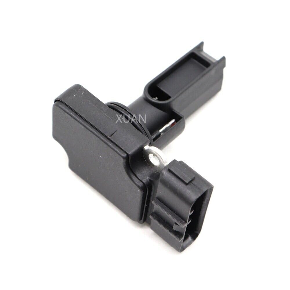 ya 4 8.8 22204-27010 Mass Air Flow Sensor Meter MAF for Toyota Avensis for Corolla RAV 4 1PX