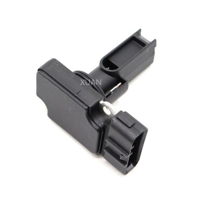 ya 4 8.8 22204-27010 Mass Air Flow Sensor Meter MAF for Toyota Avensis for Corolla RAV 4 1PX