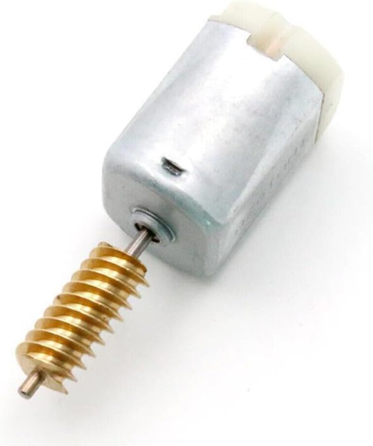 ya 10 9.16 zhengce 1 Piece Door Lock Motor Actuator Motor Fits for Land Rover Discovery II MK2