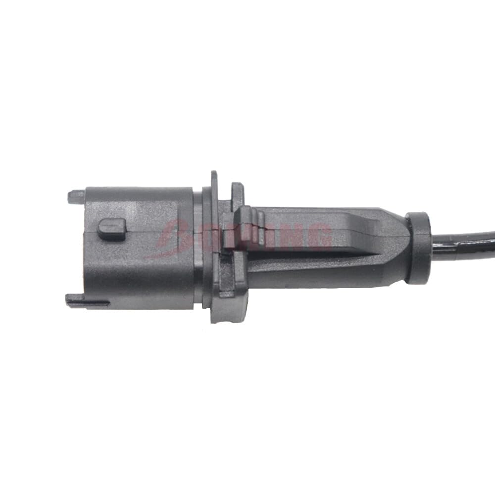 ya 5 8.24 baidi New Temperature Sensor 68193645AA for Jeep for Chrysler Walker Product 68148173AA