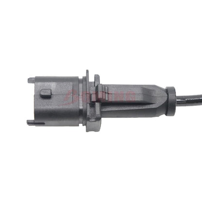 ya 5 8.24 baidi New Temperature Sensor 68193645AA for Jeep for Chrysler Walker Product 68148173AA
