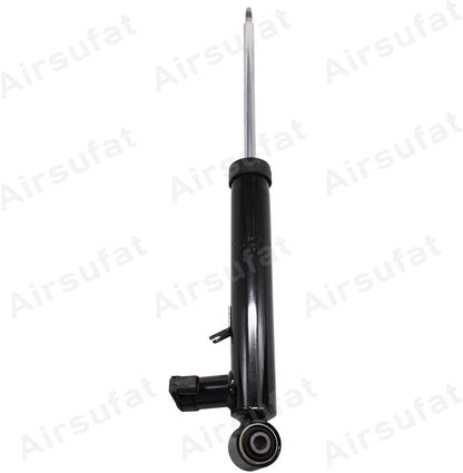 ya 10 9.16 baidi Rear Left Shock Absorber For 2008-2014 for VW for Passat for Golf Sharan Touran Alhambra-