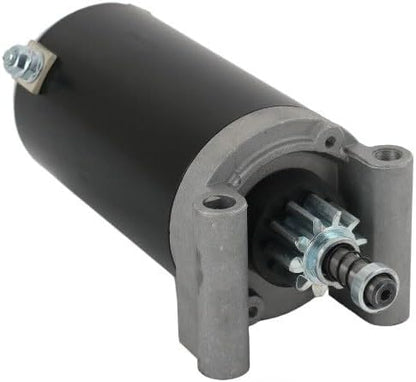 ya 4 8.10 Premium Starter Fits Kohler / 3209810S 3209804S 3209803S K0H3209801S