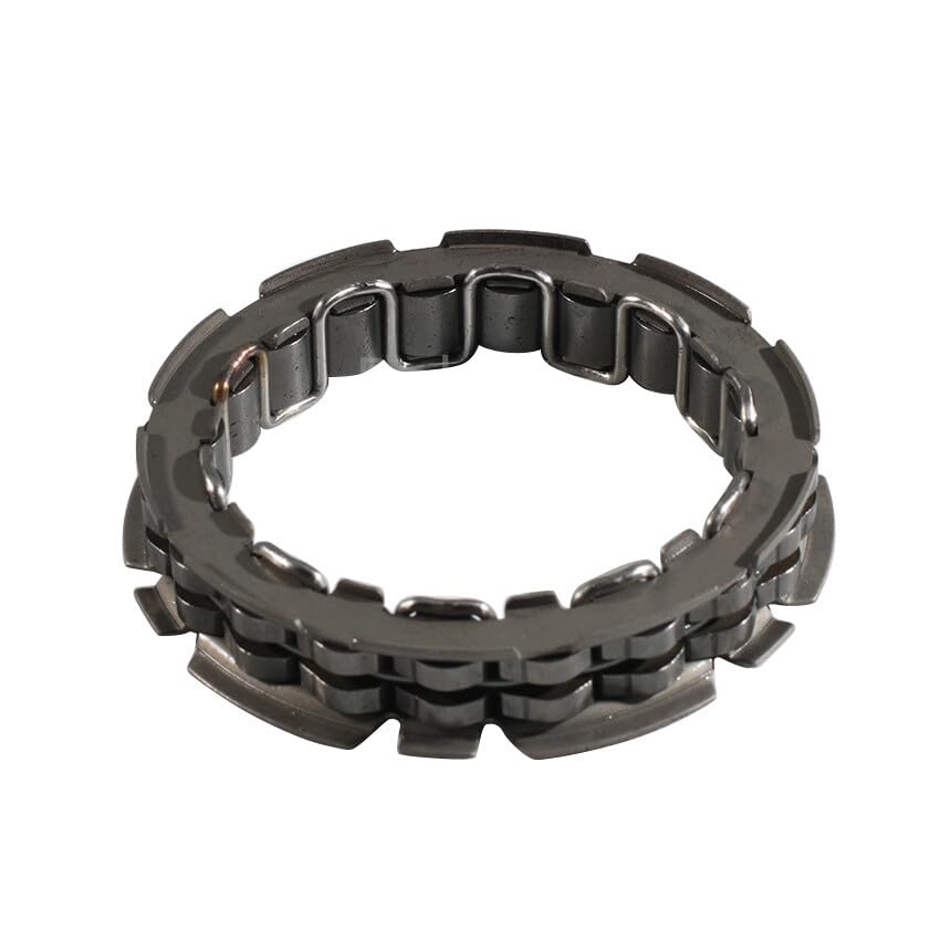 ya 13 9.15 baidi for TGB Blade 1000LT T3b 1000LTX E4 1000LTX MAX E5 /T3b Starter Clutch One Way