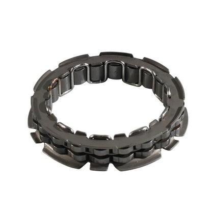 ya 13 9.15 baidi for TGB Blade 1000LT T3b 1000LTX E4 1000LTX MAX E5 /T3b Starter Clutch One Way