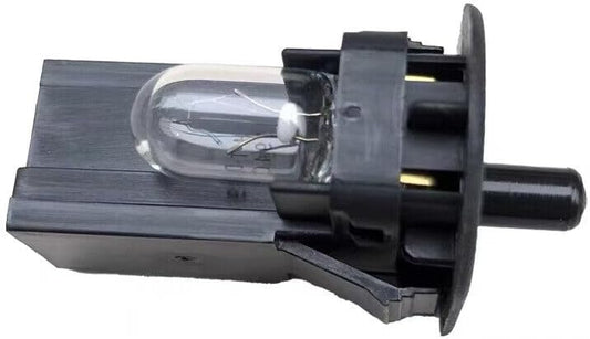 ya 4 8.10 Suitable for Jeep Compass Renegade Clutterbox glove box light switch assembly
