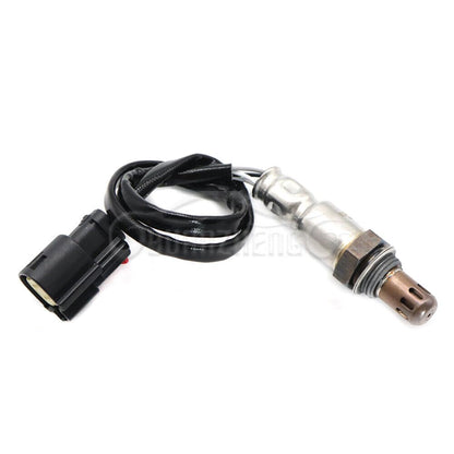 ya 2 8.15 One Downstream Oxygen O2 Sensor Suitable for Ford F-150 Mustang FL3Z-9G444-D