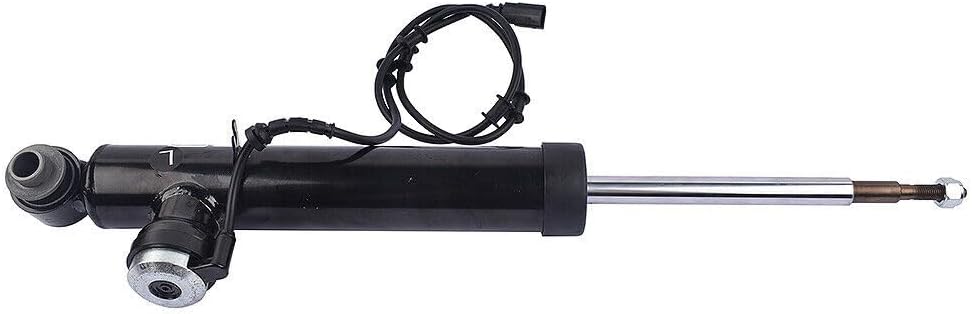 ya 10 9.16 baidi Rear Left Shock Absorber Strut with Electric for Hyundai Equus 11-16 for Genesis 07-16 -