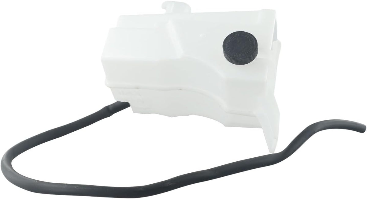 ya 23 10.7 baidi Parts Level Sensor Plug-and-play Pump Reliable Replacement Accessories