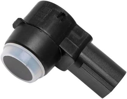 ya 11 9.14 zhengce 9663821577 PDC Ultrasonic Parking Sensor for Peugeot 307 308 407 for Citroe