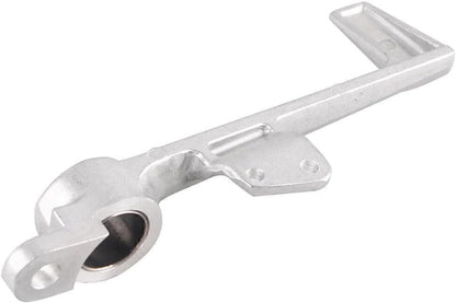 ya 10 9.16 zhengce Rear Brake Foot Pedal Lever Fit for Honda CBR600RR 2003-2006 2005 2004