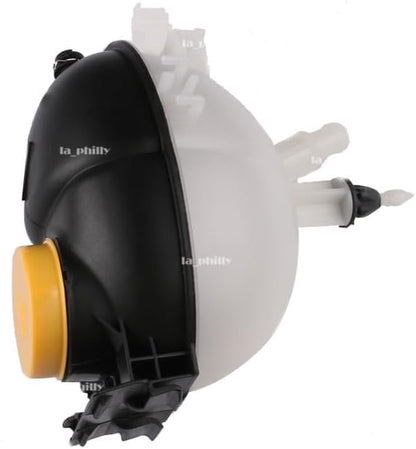 ya 10 9.16 baidi Engine Coolant Expansion Tank 2045000549 for Mercedes W204 C250 C300 W212 E300