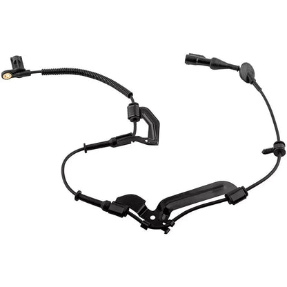 ya 2 8.15 ABS Wheel Speed Sensor YL8Z-2C204-AB for Ford Escape 01-08 for Mercury Sailor 05-08