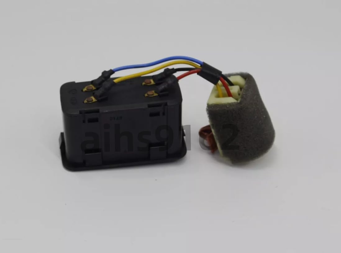 ya 8 8.24 baidi OE 937003S000RY Trunk Fuel Door Opening Button Black for 11-15 for Hyundai Sonata 