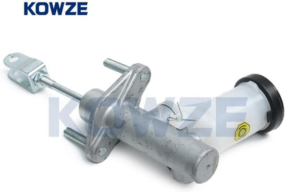 ya 7 8.24 baidi Clutch Master Cylinder Assy for Mitsubishi L200 for Pajero TritionK J3T KJ4T KK4 KL3