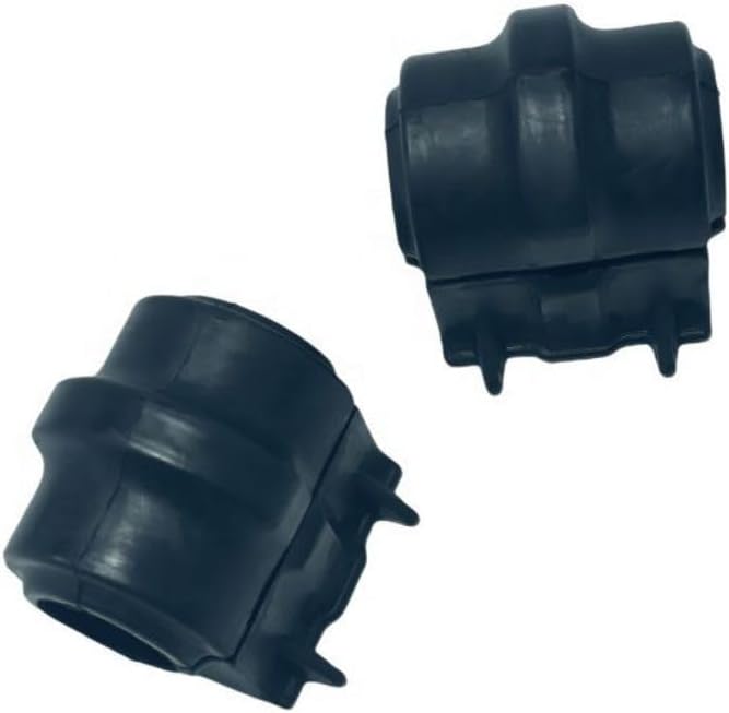 ya 11 9.14 baidiDA8Z5484A Stabilizer Bar Bushing for Ford Explorer Flex MKT 2013-2019
