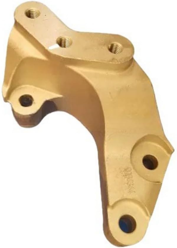 ya 11 9.14 baidiParts NO# 9064344 Engine Mount 1pack