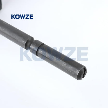 ya 10 9.16 baidi T/F Gearshift 4WD Rail Actuator for Mitsubishi L200 KL2T KL6T KK3T KL1T KK1T KJ3