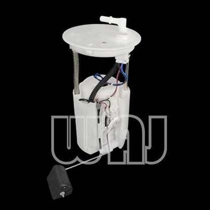 ya 5 8.10 WAJ Fuel Pump Module Assembly for Suzuki SWIFT FZ,NZ C82S 1.4LT 2011-2017