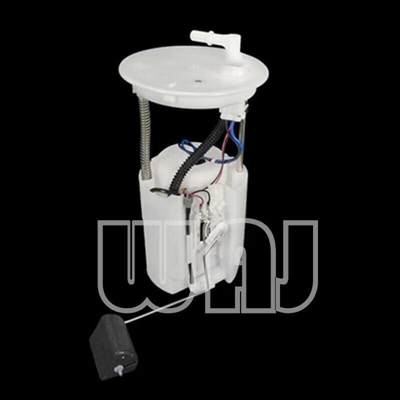 ya 8 8.24 baidi WAJ Fuel Pump Module Assembly for Suzuki SWIFT FZ,NZ C82S 1.4LT 2011-2017