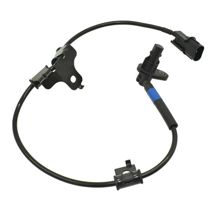 ya 5 8.10 Front Left ABS Wheel Speed Sensor for Kia Picanto 2004-2011 95670-07010