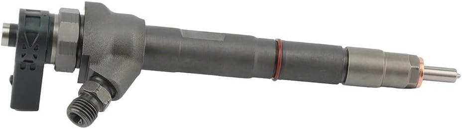 ya 2 8.15 Fuel Injector For A3 for A4 for Golf for for JETTA for Passat 03L130277J 03L130277Q