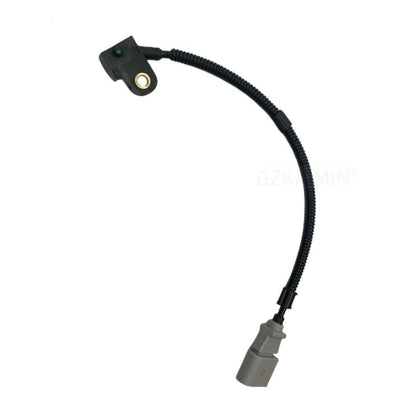 ya 8 8.24 baidi OEM 03G957147A Camshaft Position Sensor for Audi for SEAT for Skoda for VW for Mitsubishi 