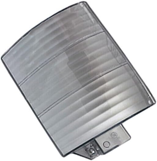 ya 2 8.15 Suitable for Mitsubishi canned FUSO TRUCK 2012 turn signal corner lights