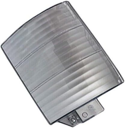 ya 2 8.15 Suitable for Mitsubishi canned FUSO TRUCK 2012 turn signal corner lights