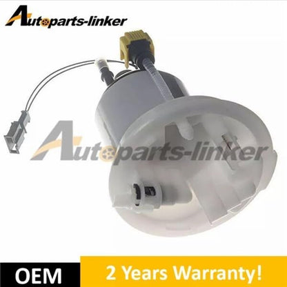 ya 4 8.24 baidi Fuel Tank Cover Sender W/Filter WGC500102 for Range Rover L322 2006-2009 4.4L