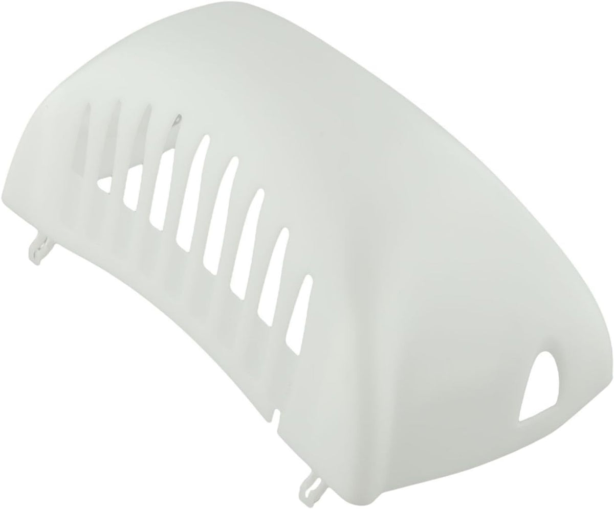 ya 26 10.21 baidi High Visibility Gara Door Opener Light Lens Cover Designed for K108D0079M