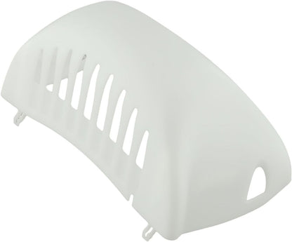 ya 26 10.21 baidi High Visibility Gara Door Opener Light Lens Cover Designed for K108D0079M