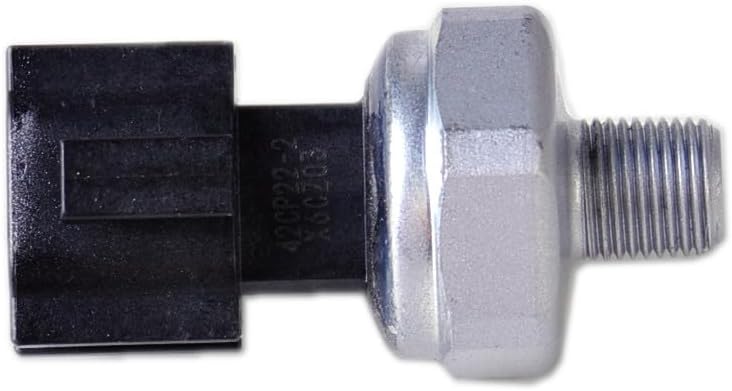 ya 11 9.14 zhengce Oil Pressure Sensor Sender Switch Fit for Sentra for Altima Pathfinder Xterra PS417