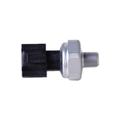 ya 5 8.10 Oil Pressure Sensor Sender Switch Fit for Sentra for Altima Pathfinder Xterra PS417