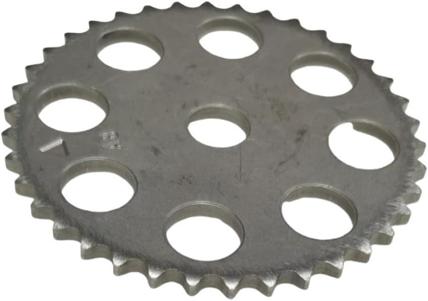 ya 9 10.24 Timing Chain Kit for Ford Fiesta V Ka Street Ka 1996-2008