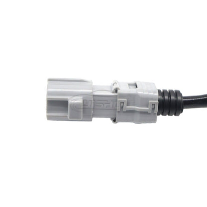 ya 4 8.24 baidi 89465-08040 Downstream Oxygen Sensor Suitable for for for Sienna Highlander RX330 3.3L Liter 04-06