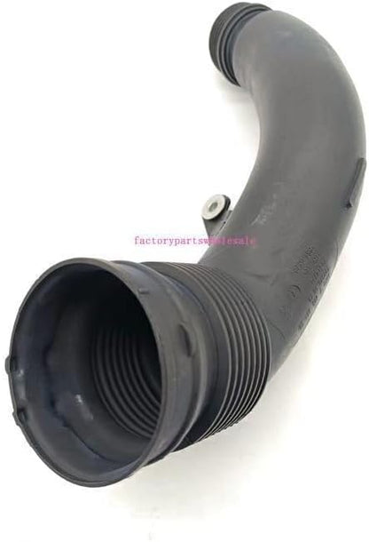 ya 7 8.24 baidi Air Intake Turbo Hose Pipe for BMW 1 2 3 4 Series F30 F34 GT F35 F36 13717602651